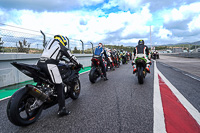 motorbikes;no-limits;peter-wileman-photography;portimao;portugal;trackday-digital-images